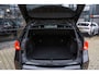 BMW X1 xDrive25e , Panoramadak, 360°camera, Sfeerverlichting,