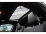 BMW X1 xDrive25e , Panoramadak, 360°camera, Sfeerverlichting,