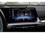 BMW X1 xDrive25e , Panoramadak, 360°camera, Sfeerverlichting,