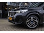BMW X1 xDrive25e , Panoramadak, 360°camera, Sfeerverlichting,