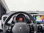 Peugeot 108 1.0 e-VTi Active - Carplay - LED - Airco - NAP