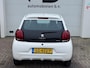 Peugeot 108 1.0 e-VTi Active - Carplay - LED - Airco - NAP