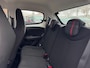 Peugeot 108 1.0 e-VTi Active - Carplay - LED - Airco - NAP