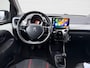Peugeot 108 1.0 e-VTi Active - Carplay - LED - Airco - NAP
