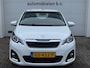 Peugeot 108 1.0 e-VTi Active - Carplay - LED - Airco - NAP