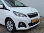 Peugeot 108 1.0 e-VTi Active - Carplay - LED - Airco - NAP