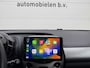 Peugeot 108 1.0 e-VTi Active - Carplay - LED - Airco - NAP