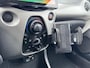 Peugeot 108 1.0 e-VTi Active - Carplay - LED - Airco - NAP