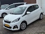 Peugeot 108 1.0 e-VTi Active - Carplay - LED - Airco - NAP