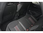 Skoda Fabia 1.0 TSI 115PK Monte Carlo | CAMERA ACHTER | APP. CONNECT | CRUISE CONTROL | KEYLESS ENTREE | DAB+ | LED