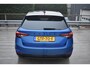 Skoda Fabia 1.0 TSI 115PK DSG/AUT. Monte Carlo | CAMERA ACHTER | APP. CONNECT | CRUISE CONTROL | KEYLESS ENTREE | DAB+ | LED