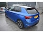 Skoda Fabia 1.0 TSI 115PK Monte Carlo | CAMERA ACHTER | APP. CONNECT | CRUISE CONTROL | KEYLESS ENTREE | DAB+ | LED