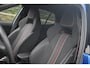 Skoda Fabia 1.0 TSI 115PK Monte Carlo | CAMERA ACHTER | APP. CONNECT | CRUISE CONTROL | KEYLESS ENTREE | DAB+ | LED