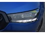 Skoda Fabia 1.0 TSI 115PK Monte Carlo | CAMERA ACHTER | APP. CONNECT | CRUISE CONTROL | KEYLESS ENTREE | DAB+ | LED