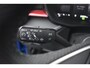 Skoda Fabia 1.0 TSI 115PK DSG/AUT. Monte Carlo | CAMERA ACHTER | APP. CONNECT | CRUISE CONTROL | KEYLESS ENTREE | DAB+ | LED