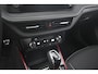 Skoda Fabia 1.0 TSI 115PK Monte Carlo | CAMERA ACHTER | APP. CONNECT | CRUISE CONTROL | KEYLESS ENTREE | DAB+ | LED