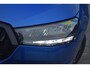 Skoda Fabia 1.0 TSI 115PK DSG/AUT. Monte Carlo | CAMERA ACHTER | APP. CONNECT | CRUISE CONTROL | KEYLESS ENTREE | DAB+ | LED