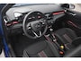 Skoda Fabia 1.0 TSI 115PK Monte Carlo | CAMERA ACHTER | APP. CONNECT | CRUISE CONTROL | KEYLESS ENTREE | DAB+ | LED