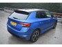 Skoda Fabia 1.0 TSI 115PK DSG/AUT. Monte Carlo | CAMERA ACHTER | APP. CONNECT | CRUISE CONTROL | KEYLESS ENTREE | DAB+ | LED