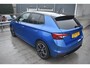 Skoda Fabia 1.0 TSI 115PK DSG/AUT. Monte Carlo | CAMERA ACHTER | APP. CONNECT | CRUISE CONTROL | KEYLESS ENTREE | DAB+ | LED