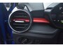 Skoda Fabia 1.0 TSI 115PK DSG/AUT. Monte Carlo | CAMERA ACHTER | APP. CONNECT | CRUISE CONTROL | KEYLESS ENTREE | DAB+ | LED