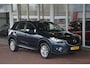Mazda CX-5 2.0 Skylease+ Limited Edition 2WD | Navigatie | Bose | Stoelverwarming | Clima | NL auto!! |