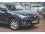 Mazda CX-5 2.0 Skylease+ Limited Edition 2WD | Navigatie | Bose | Stoelverwarming | Clima | NL auto!! |