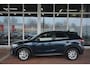 Mazda CX-5 2.0 Skylease+ Limited Edition 2WD | Navigatie | Bose | Stoelverwarming | Clima | NL auto!! |