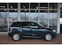 Mazda CX-5 2.0 Skylease+ Limited Edition 2WD | Navigatie | Bose | Stoelverwarming | Clima | NL auto!! |