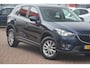 Mazda CX-5 2.0 Skylease+ Limited Edition 2WD | Navigatie | Bose | Stoelverwarming | Clima | NL auto!! |