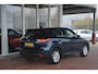 Mazda CX-5 2.0 Skylease+ Limited Edition 2WD | Navigatie | Bose | Stoelverwarming | Clima | NL auto!! |