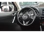 Mazda CX-5 2.0 Skylease+ Limited Edition 2WD | Navigatie | Bose | Stoelverwarming | Clima | NL auto!! |
