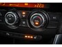 Mazda CX-5 2.0 Skylease+ Limited Edition 2WD Net binnen - Nu al te bezichtigen