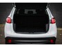 Mazda CX-5 2.0 Skylease+ Limited Edition 2WD Net binnen - Nu al te bezichtigen