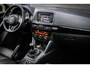 Mazda CX-5 2.0 Skylease+ Limited Edition 2WD Net binnen - Nu al te bezichtigen