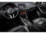 Mazda CX-5 2.0 Skylease+ Limited Edition 2WD Net binnen - Nu al te bezichtigen