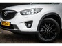 Mazda CX-5 2.0 Skylease+ Limited Edition 2WD Net binnen - Nu al te bezichtigen