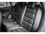 Mazda CX-5 2.0 Skylease+ Limited Edition 2WD Net binnen - Nu al te bezichtigen