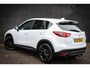 Mazda CX-5 2.0 Skylease+ Limited Edition 2WD Net binnen - Nu al te bezichtigen