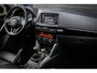 Mazda CX-5 2.0 Skylease+ Limited Edition 2WD Net binnen - Nu al te bezichtigen