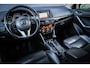 Mazda CX-5 2.0 Skylease+ Limited Edition 2WD Net binnen - Nu al te bezichtigen