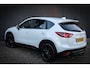 Mazda CX-5 2.0 Skylease+ Limited Edition 2WD Net binnen - Nu al te bezichtigen