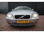 Volvo V70 2.4 Edition Classic Automaat Leder Navigatie Trekhaak