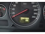 Volvo V70 2.4 Edition Classic Automaat Leder Navigatie Trekhaak