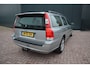 Volvo V70 2.4 Edition Classic Automaat Leder Navigatie Trekhaak