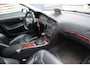 Volvo V70 2.4 Edition Classic Automaat Leder Navigatie Trekhaak