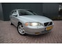 Volvo V70 2.4 Edition Classic Automaat Leder Navigatie Trekhaak