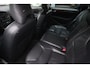 Volvo V70 2.4 Edition Classic Automaat Leder Navigatie Trekhaak