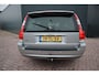 Volvo V70 2.4 Edition Classic Automaat Leder Navigatie Trekhaak