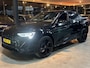 Audi e-tron Sportback S quattro 503pk S S-Line